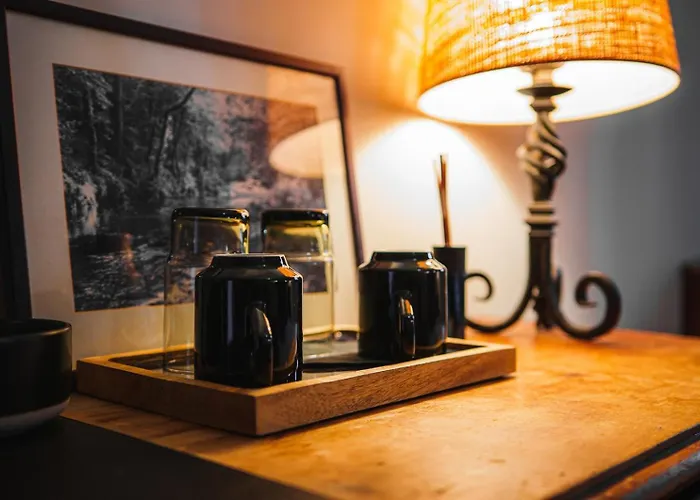 Bed & Breakfast D'hote A La Grande Noe Les Epasses